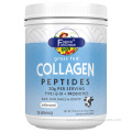 Collagen Enhanced skin Multi Collagen Peptides Powder